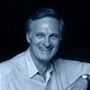 Alan Alda