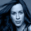 Alanis Morissette