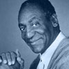 Bill Cosby