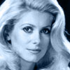 Catherine Deneuve