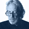 Donald Sutherland