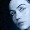 Emmanuelle Beart