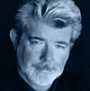 George Lucas