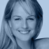 Helen Hunt