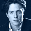 Hugh Grant