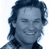 Kurt Russell