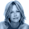 Meg Ryan