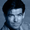 Pierce Brosnan