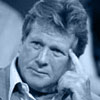 Ryan O'Neal