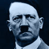 Adolf Hitler