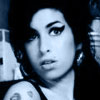 Amy Winehouse