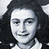 Anne  Frank