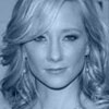 Anne Heche