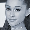 Ariana Grande