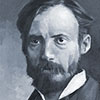 Auguste  Renoir