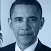 Barack  Obama