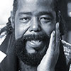 Barry  White