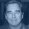 Beau Bridges