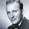 Bing Crosby