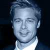 Brad Pitt