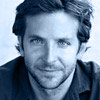 Bradley Cooper