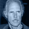 Bruce Dern