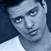 Bruno Mars