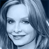 Calista Flockhart