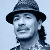 Carlos Santana