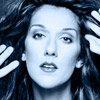 Celine Dion