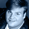 Chris Farley