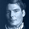 Christopher Reeve