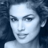 Cindy Crawford