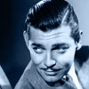 Clark Gable