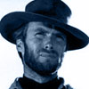 Clint Eastwood