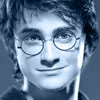 Daniel Radcliffe