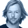 David Spade