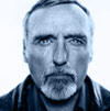 Dennis Hopper