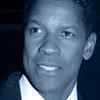 Denzel Washington