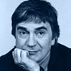 Dudley Moore