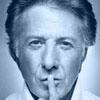 Dustin Hoffman