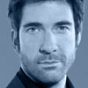 Dylan McDermott