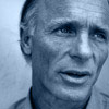 Ed Harris