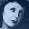 Edith Piaf