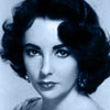 Elisabeth Taylor