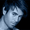 Enrique  Iglesias