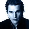 Ethan Hawke