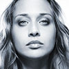 Fiona Apple