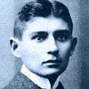 Franz Kafka