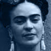 Frida Kahlo